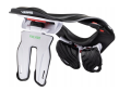 Neck Brace Leatt 5.5 Black1.png