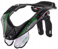 Neck Brace Leatt 5.5 Black.png
