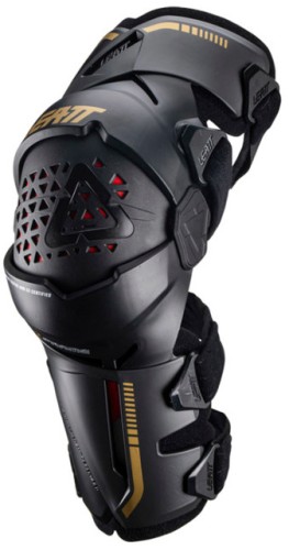 ORTEZA KOLAN LEATT Z-FRAME1.jpg