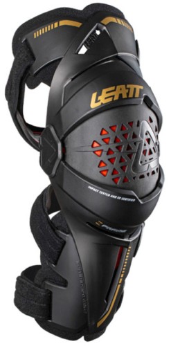 ORTEZA KOLAN LEATT Z-FRAME2.jpg