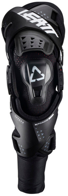 ORTEZA KOLAN LEATT X-FRAME HYBRID.jpg