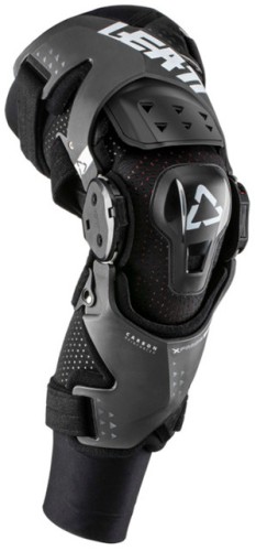 ORTEZA KOLAN LEATT X-FRAME HYBRID 1.jpg