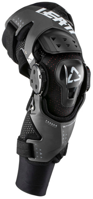 ORTEZA KOLAN LEATT X-FRAME HYBRID 1.jpg