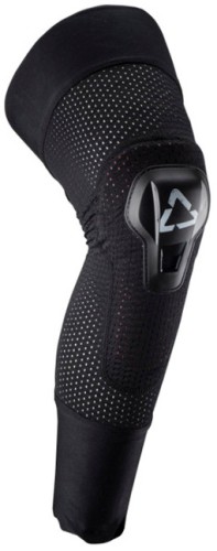 ORTEZA KOLAN LEATT X-FRAME HYBRID 2.jpg