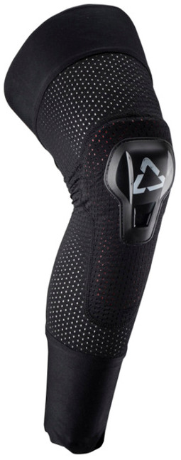 ORTEZA KOLAN LEATT X-FRAME HYBRID 2.jpg