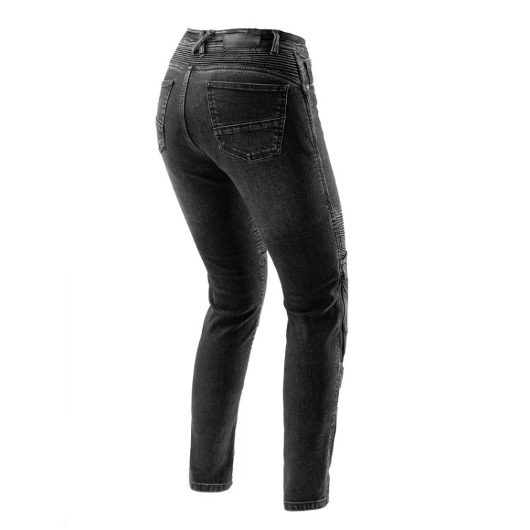 JEANSY REBELHORN AGNESS 2 MONO BLACK 2.jpg