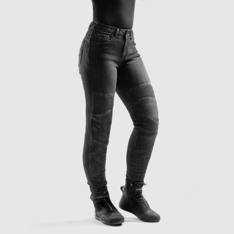 JEANSY REBELHORN AGNESS 2 MONO BLACK 3.jpg