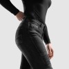 JEANSY REBELHORN AGNESS 2 MONO BLACK 4.jpg