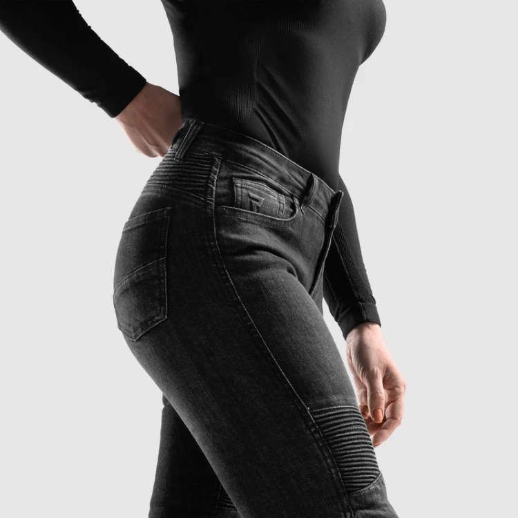 JEANSY REBELHORN AGNESS 2 MONO BLACK 4.jpg