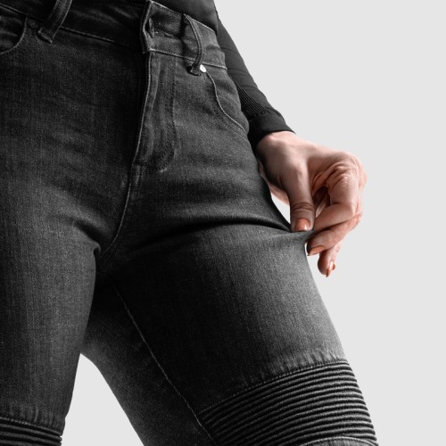 JEANSY REBELHORN AGNESS 2 MONO BLACK 5.jpg