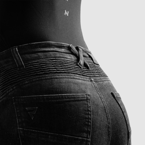 JEANSY REBELHORN AGNESS 2 MONO BLACK 6.jpg