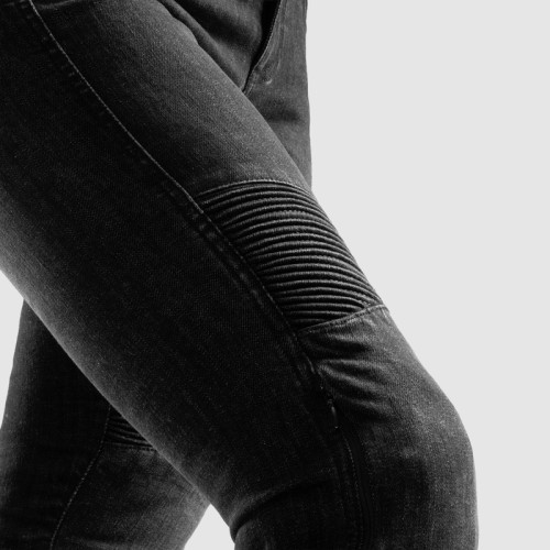 JEANSY REBELHORN AGNESS 2 MONO BLACK 7.jpg