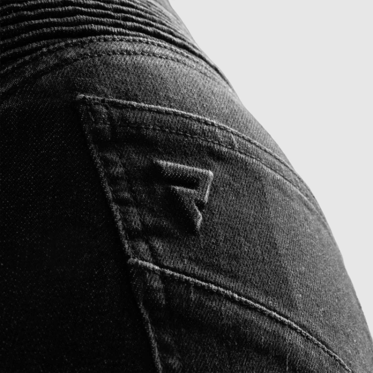JEANSY REBELHORN AGNESS 2 MONO BLACK 10.jpg