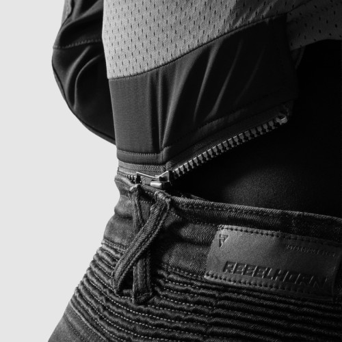 JEANSY REBELHORN AGNESS 2 MONO BLACK 21.jpg