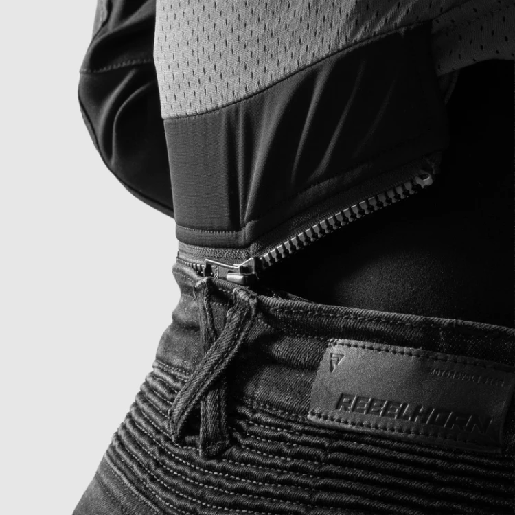 JEANSY REBELHORN AGNESS 2 MONO BLACK 21.jpg