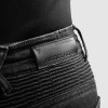 JEANSY REBELHORN AGNESS 2 MONO BLACK 22.jpg