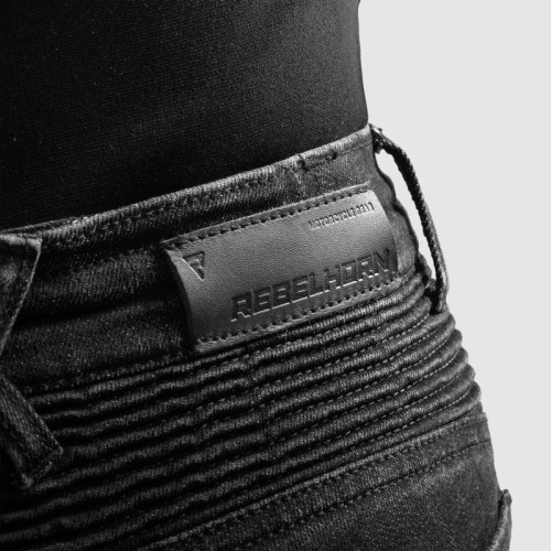 JEANSY REBELHORN AGNESS 2 MONO BLACK 22.jpg