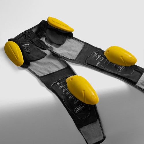 JEANSY REBELHORN AGNESS 2 MONO BLACK 23.jpg