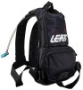 PLECAK LEATT MOTO RACE 1.5 HF BLACK.jpg
