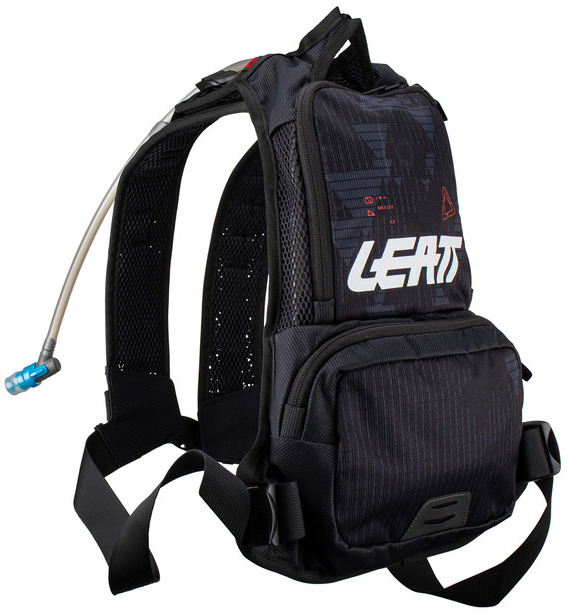 PLECAK LEATT MOTO RACE 1.5 HF BLACK.jpg