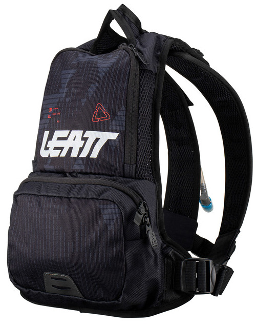 PLECAK LEATT MOTO RACE 1.5 HF BLACK3.jpg