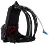 PLECAK LEATT MOTO RACE 1.5 HF BLACK1.jpg