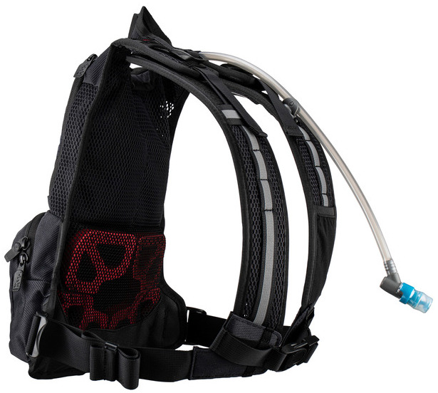 PLECAK LEATT MOTO RACE 1.5 HF BLACK1.jpg