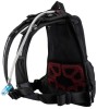 PLECAK LEATT MOTO RACE 1.5 HF BLACK2.jpg