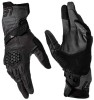 RĘKAWICE LEATT ADV HYDRADRI 5.5 STEALTH.jpg