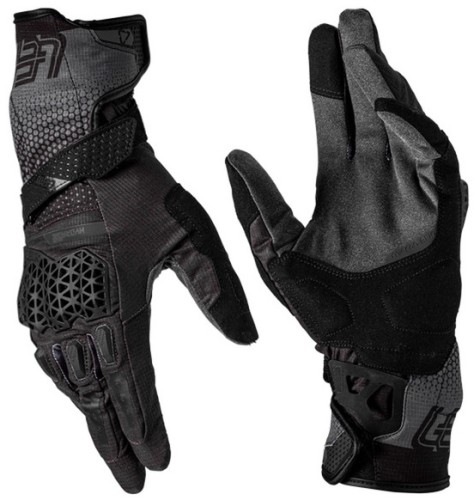 RĘKAWICE LEATT ADV HYDRADRI 5.5 STEALTH.jpg