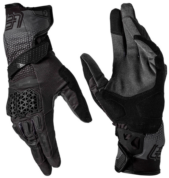 RĘKAWICE LEATT ADV HYDRADRI 5.5 STEALTH.jpg