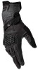 RĘKAWICE LEATT ADV HYDRADRI 5.5 STEALTH2.jpg