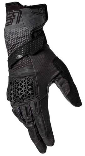 RĘKAWICE LEATT ADV HYDRADRI 5.5 STEALTH2.jpg