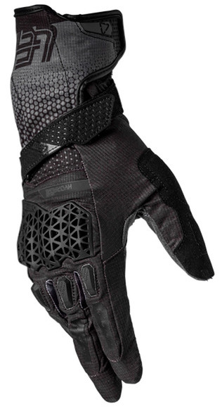 RĘKAWICE LEATT ADV HYDRADRI 5.5 STEALTH2.jpg