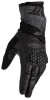 RĘKAWICE LEATT ADV HYDRADRI 5.5 STEALTH1.jpg