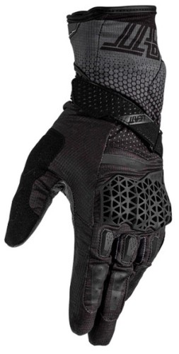 RĘKAWICE LEATT ADV HYDRADRI 5.5 STEALTH1.jpg