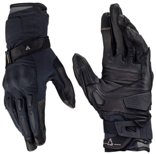 RĘKAWICE LEATT ADV HYDRADRI 7.5 STEALTH.jpg