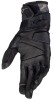RĘKAWICE LEATT ADV HYDRADRI 7.5 STEALTH1.jpg