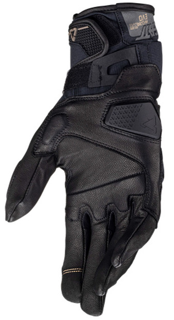 RĘKAWICE LEATT ADV HYDRADRI 7.5 STEALTH1.jpg
