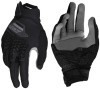 RĘKAWICE LEATT ADV RALLY 5.5 STEALTH.jpg