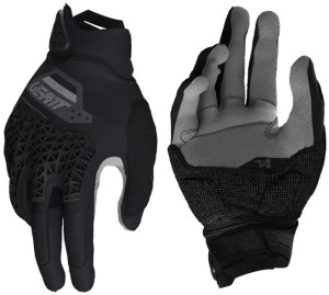 RĘKAWICE LEATT ADV RALLY 5.5 STEALTH