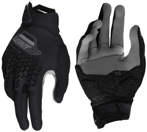 RĘKAWICE LEATT ADV RALLY 5.5 STEALTH.jpg