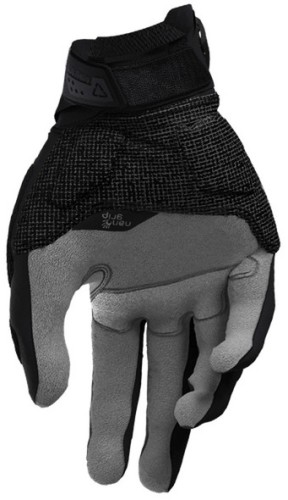 RĘKAWICE LEATT ADV RALLY 5.5 STEALTH2.jpg