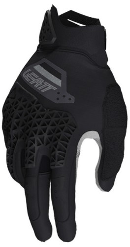 RĘKAWICE LEATT ADV RALLY 5.5 STEALTH1.jpg