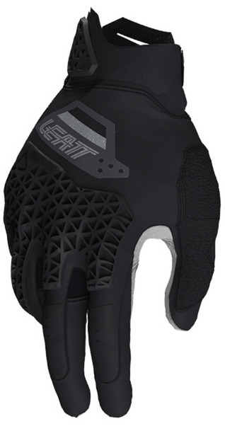 RĘKAWICE LEATT ADV RALLY 5.5 STEALTH1.jpg