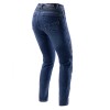 JEANSY REBELHORN AGNESS 2 MONO BLUE  11.jpg