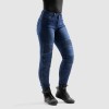 JEANSY REBELHORN AGNESS 2 MONO BLUE  12.jpg