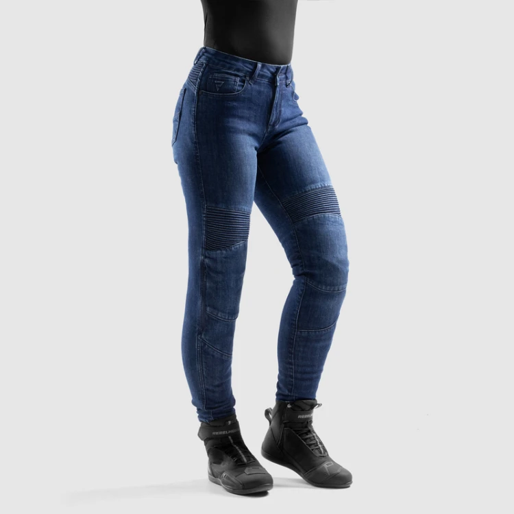 JEANSY REBELHORN AGNESS 2 MONO BLUE  12.jpg