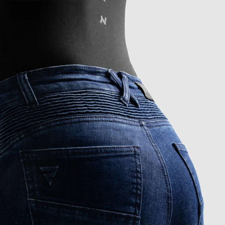 JEANSY REBELHORN AGNESS 2 MONO BLUE 2.jpg