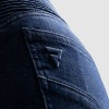JEANSY REBELHORN AGNESS 2 MONO BLUE 6.jpg